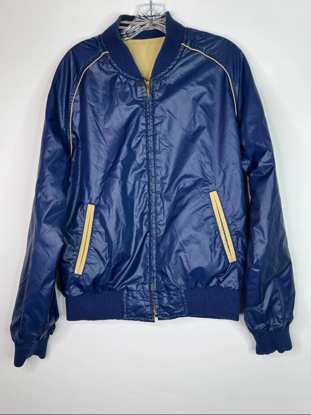 jcpenney vintage reversible